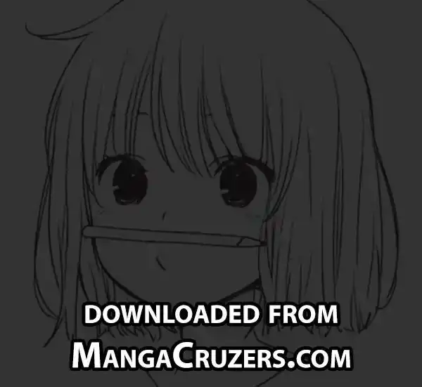 Kaguya-sama wa Kokurasetai - Tensai-tachi no Renai Zunousen Chapter 166 20